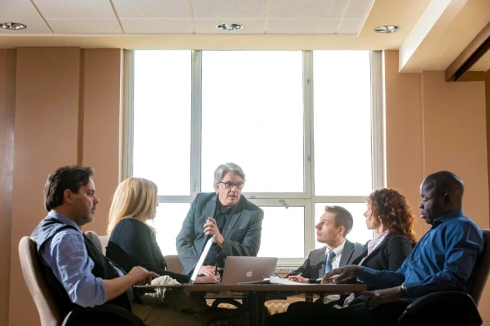 atelier lecture rapide