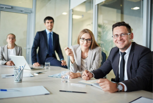 Atelier en ligne "Lisez rapidement pour diminuer le stress au travail"