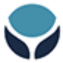 LE CHEMIN DE L’ENTREPRENEURIAT