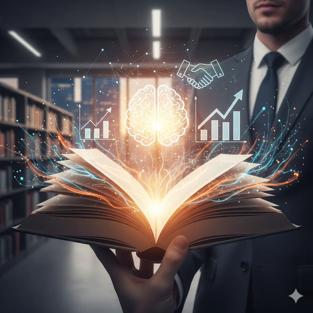 Forfait Actif - Accompagnement personnalisé en lecture rapide