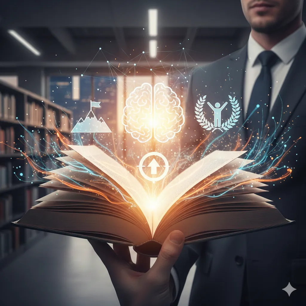 Forfait Leader - Accompagnement personnalisé