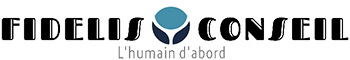 Fidelis Conseil
